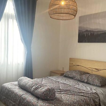 Lovely House In Kdc Hoang Quan Cai Rang Екстериор снимка