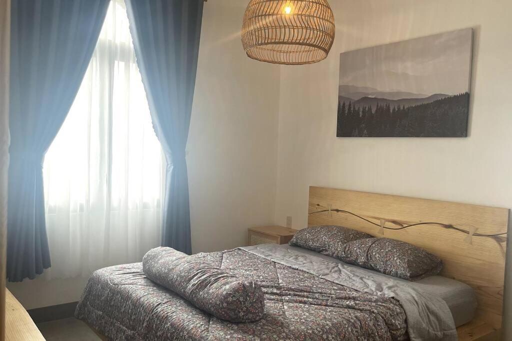 Lovely House In Kdc Hoang Quan Cai Rang Екстериор снимка